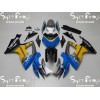 06-07 Suzuki GSXR600/750 DESIGN 171